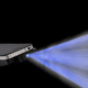 Illustration for article titled It’s A Case! It’s A Battery! It’s A Projector! It’s … ALL OF THEM